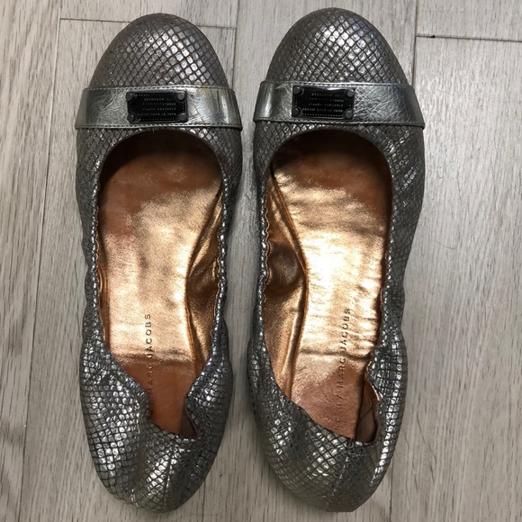 Marc By Marc Jacobs Shoes - Woman’s shoes